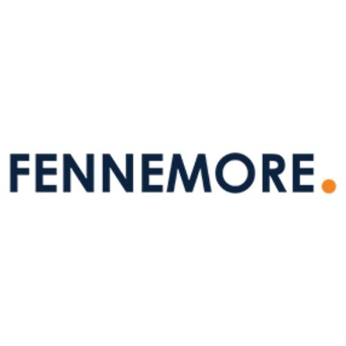 Fennemore Craig, P.C.