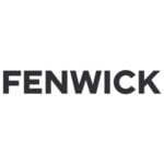 Fenwick & West LLP