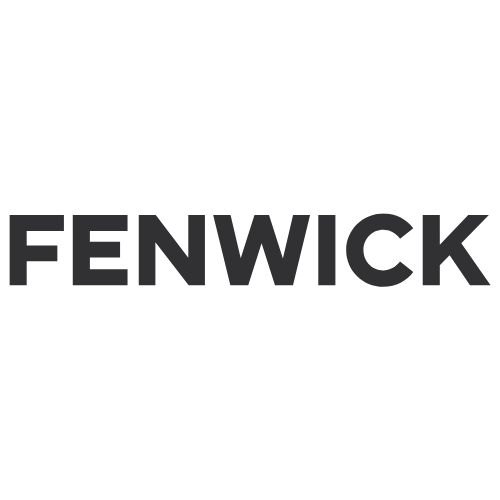 Fenwick & West LLP