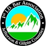 John Doubek First Judicial District Bar Association