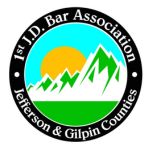 Chloe Alder First Judicial District Bar Association