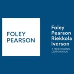 Foley & Pearson, P.C.