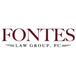 Fontes Law Group, PC