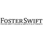 Foster Swift Collins & Smith PC