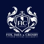 Fox, Imes & Crosby, LLC