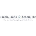 Frank, Frank & Scherr, LLC