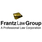 Frantz Law Group, APLC