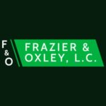 Frazier & Oxley, L.C.