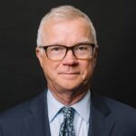 Frederick B. Anderson