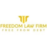 Freedom Law Firm