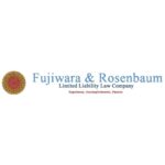 Fujiwara & Rosenbaum, LLLC