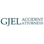 GJEL Accident Attorneys