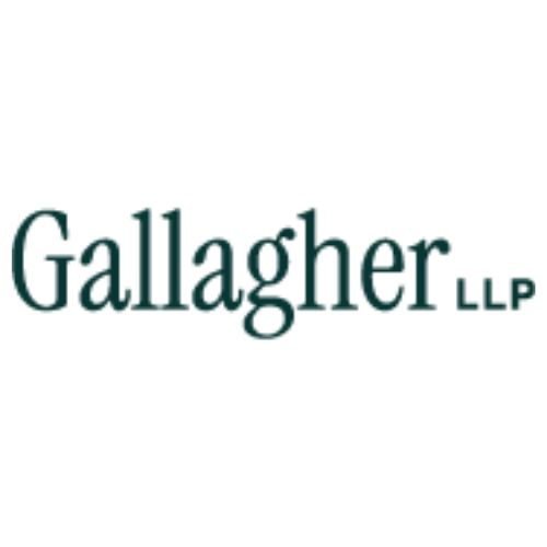 Gallagher Evelius & Jones LLP