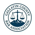 Gallatin County Bar Association