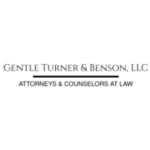 Gentle Turner & Benson, LLC