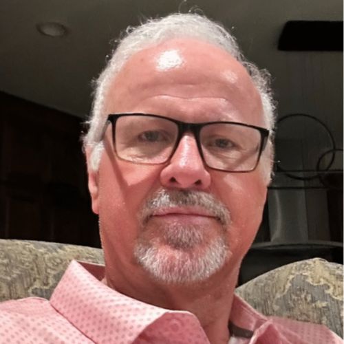 George H. Pearson III