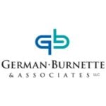 German Burnette & Associates LLC