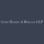 Gohn Hankey & Berlage LLP