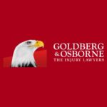 Goldberg & Osborne LLP