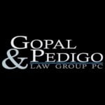 Gopal & Pedigo, PC