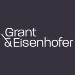 Grant & Eisenhofer P.A.