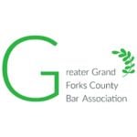 Greater Grand Forks County Bar Association