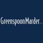 Greenspoon Marder LLP
