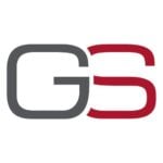 Grefe & Sidney, P.L.C.