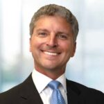 Gregory G. Rizio