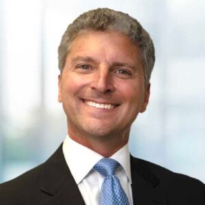 Gregory G. Rizio