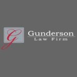 Gunderson Law Firm