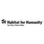 Habitat for Humanity of Silicon Valley