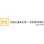 Halbach | Szwarc Law Firm