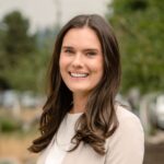 Hannah P. Dougherty