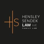 Hensley Sendek Law, LLC