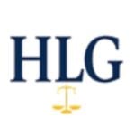 Heyman Law Group