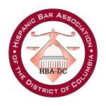 Hispanic Bar Association of The District of Columbia