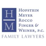 Hofstein Meyer Rocco Finger & Weiner, P.C.