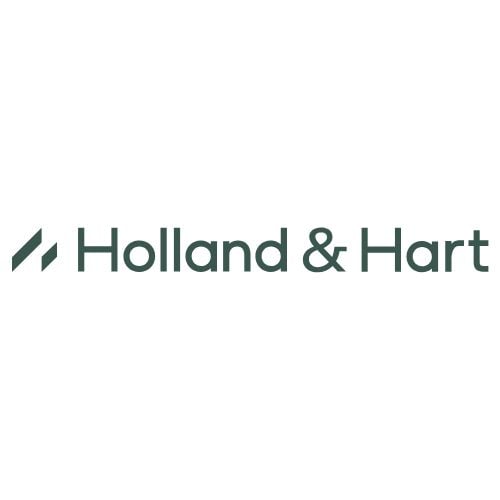 Holland & Hart LLP