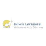 Honor Law Group, PLLC