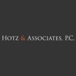 Hotz & Associates, P.C.