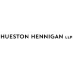 Hueston Hennigan LLP