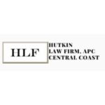 Hutkin Law Firm, APC