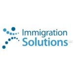 Immigration Solutions LLC
