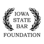 Robert M. Livingston Iowa Bar Foundation