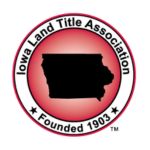 Iowa Land Title Association