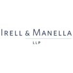 Irell & Manella LLP