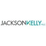 Jackson Kelly PLLC