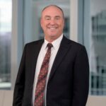 James L. Ahlstrom