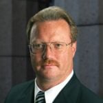 James L. Farrior III